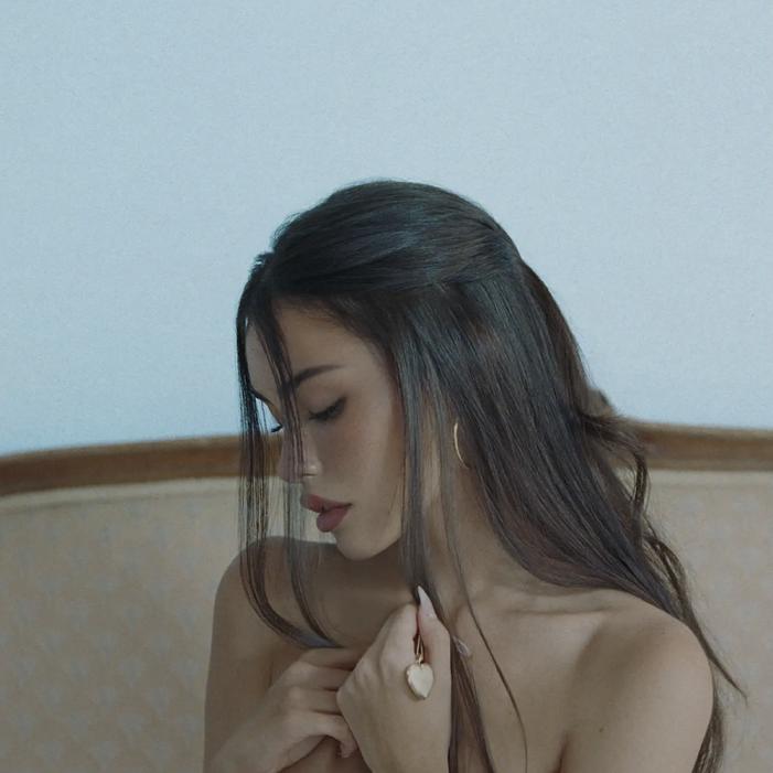 madison beer.png